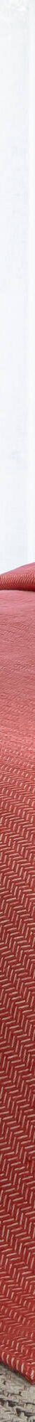 Deken, mix van wol en Courtelle® acryl, 450g/m2 (rozenhout) Deken, mix van wol en Courtelle® acryl, 450g/m2 (rozenhout)